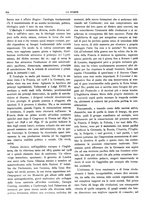 giornale/TO00195911/1927/unico/00000546