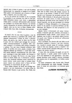 giornale/TO00195911/1927/unico/00000547