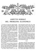 giornale/TO00195911/1927/unico/00000548