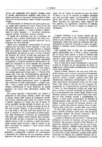 giornale/TO00195911/1927/unico/00000549