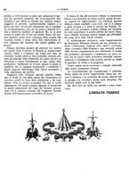 giornale/TO00195911/1927/unico/00000550