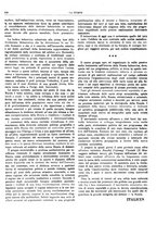 giornale/TO00195911/1927/unico/00000552