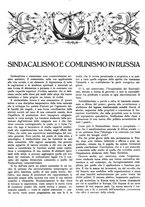 giornale/TO00195911/1927/unico/00000553