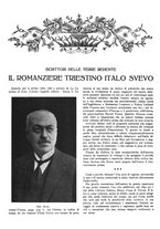 giornale/TO00195911/1927/unico/00000555