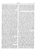 giornale/TO00195911/1927/unico/00000557