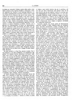 giornale/TO00195911/1927/unico/00000558