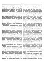 giornale/TO00195911/1927/unico/00000559