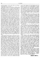 giornale/TO00195911/1927/unico/00000560