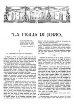 giornale/TO00195911/1927/unico/00000561