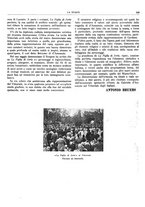 giornale/TO00195911/1927/unico/00000565