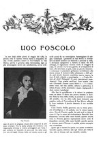 giornale/TO00195911/1927/unico/00000566