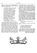 giornale/TO00195911/1927/unico/00000568