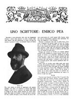 giornale/TO00195911/1927/unico/00000569