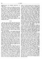 giornale/TO00195911/1927/unico/00000570