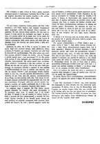 giornale/TO00195911/1927/unico/00000571