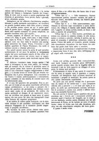 giornale/TO00195911/1927/unico/00000575