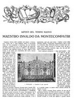 giornale/TO00195911/1927/unico/00000576