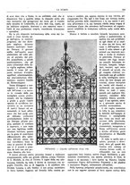 giornale/TO00195911/1927/unico/00000577