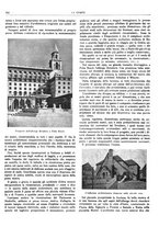 giornale/TO00195911/1927/unico/00000584