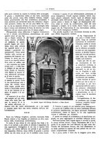 giornale/TO00195911/1927/unico/00000585