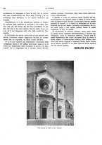 giornale/TO00195911/1927/unico/00000586