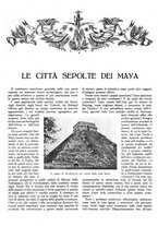 giornale/TO00195911/1927/unico/00000589