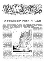 giornale/TO00195911/1927/unico/00000593