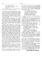 giornale/TO00195911/1927/unico/00000598