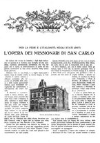 giornale/TO00195911/1927/unico/00000599