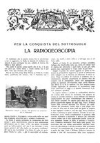 giornale/TO00195911/1927/unico/00000603