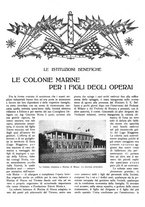 giornale/TO00195911/1927/unico/00000605