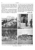 giornale/TO00195911/1927/unico/00000606