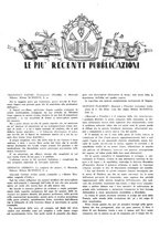 giornale/TO00195911/1927/unico/00000607