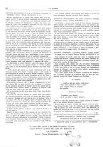 giornale/TO00195911/1927/unico/00000608