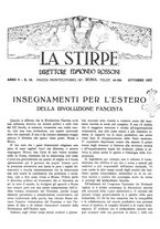 giornale/TO00195911/1927/unico/00000613