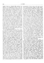 giornale/TO00195911/1927/unico/00000614