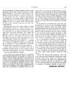 giornale/TO00195911/1927/unico/00000615