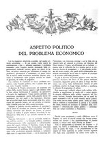 giornale/TO00195911/1927/unico/00000616