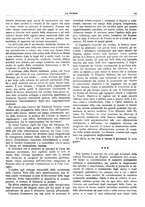 giornale/TO00195911/1927/unico/00000617