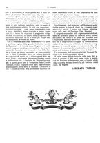 giornale/TO00195911/1927/unico/00000618