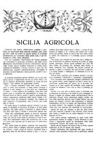 giornale/TO00195911/1927/unico/00000619