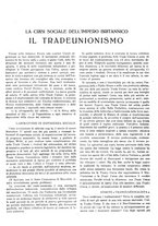 giornale/TO00195911/1927/unico/00000622