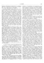 giornale/TO00195911/1927/unico/00000623