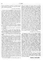 giornale/TO00195911/1927/unico/00000624