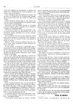 giornale/TO00195911/1927/unico/00000626