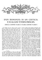 giornale/TO00195911/1927/unico/00000627