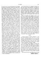 giornale/TO00195911/1927/unico/00000631