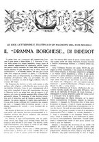 giornale/TO00195911/1927/unico/00000632