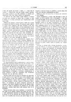 giornale/TO00195911/1927/unico/00000633