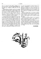 giornale/TO00195911/1927/unico/00000634